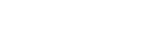 Removal Companies Colliers Wood